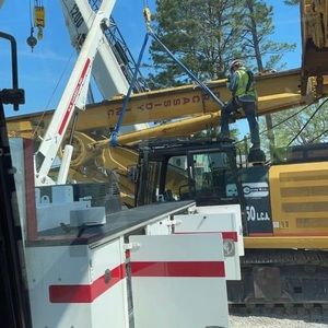 Meet your Posher, Jacob